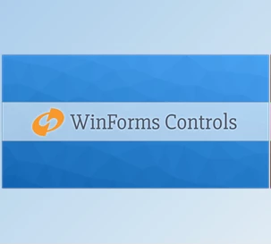 Download Actipro Software Windows Forms Controls v24.1.0 (22 Feb 2024) Retail + License Key