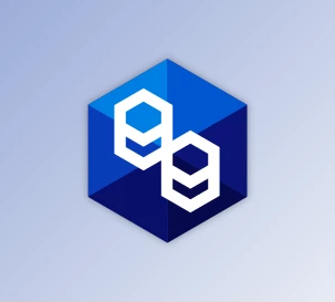 Download Devart dbForge Data Compare for PostgreSQL v4.1.839 (17 Jan 2024) + CRACK