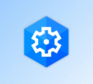 Download Devart dbForge Data Generator for MySQL v10.0.225 (28 Mar 2024) + CRACK