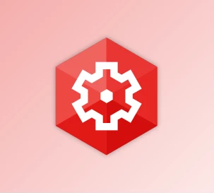 Download Devart dbForge Data Generator for Oracle v2.5.203 (19 Feb 2024) + CRACK