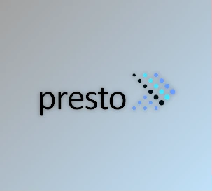 Download CData Drivers for Presto v25.0.9335 (23 Jul 2025) All Platforms + License Key