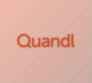 Download CData Drivers for Quandl v21.0.8137 (12 Apr 2022) All Platforms + License Key