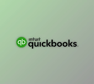 Download CData Drivers for QuickBooks Online v25.0.9335 (23 Jul 2025) All Platforms + License Key