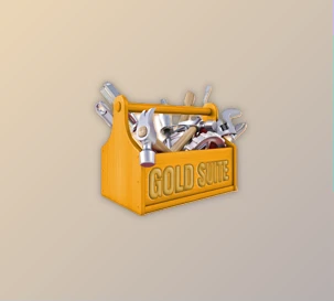 Download Kellerman Software Gold Suite v55.1 (10 Oct 2023) Retail + License Key