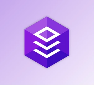 Download Devart dbForge SQL Tools Professional v6.4.3 + CRACK