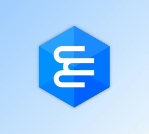 Download Devart dbForge Documenter for MySQL v10.0.225 (28 Mar 2024) + CRACK