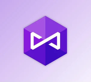 Devart dbForge Fusion For SQL Server v1.11.10.2 (08 Nov 2019) + CRACK