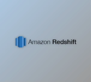 Download CData Drivers for Amazon Redshift v25.0.9335 (23 Jul 2025) All Platforms + License Key