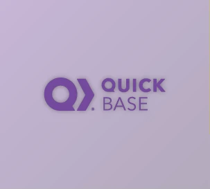 Download CData Drivers for Quickbase v25.0.9335 (23 Jul 2025) All Platforms + License Key