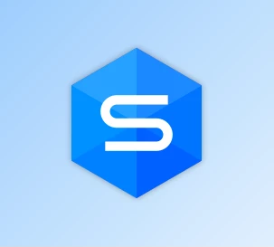 Download Devart dbForge Studio for MySQL v2025.2.37 (23 Sep 2025) + CRACK