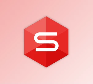 Download Devart dbForge Studio for Oracle v2025.2.37 (23 Sep 2025) + CRACK