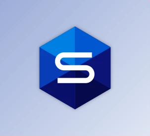 Download Devart dbForge Studio for PostgreSQL v2025.2.37 (23 Sep 2025) + Crack