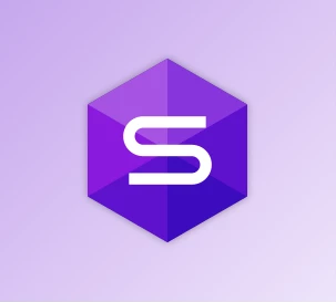 Download Devart dbForge Studio for SQL Server Enterprise v2025.2.37 (23 Sep 2025) + CRACK