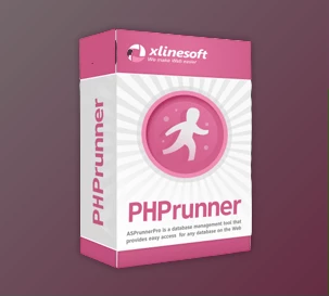 Download XlineSoft PHPRunner v11.1 Build 43785 Enterprise Edition + CRACK
