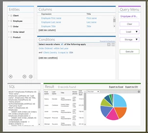 Download Korzh EasyQuery .Net for ASP.Net v7.2.3 (15 Mar 2023) Retail + License Key
