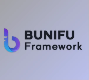 Download Bunifu UI WinForms v9.0.0 (28 Apr 2025) + CRACK