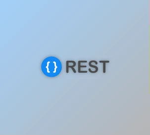 Download CData Drivers for REST v25.0.9335 (23 Jul 2025) All Platforms + License Key
