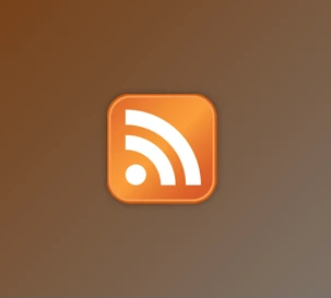 Download CData Drivers for RSS v25.0.9335 (23 Jul 2025) All Platforms + License Key