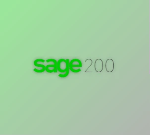 Download CData Drivers for Sage 200 v25.0.9335 (23 Jul 2025) All Platforms + License Key
