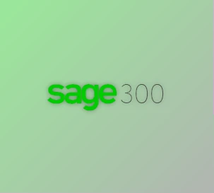 Download CData Drivers for Sage 300 v25.0.9335 (23 Jul 2025) All Platforms + License Key