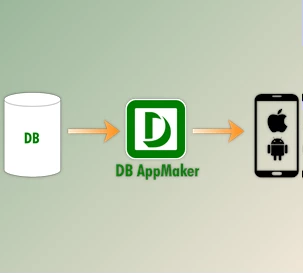 Download e.World Tech DB AppMaker v4.0.4 (05 Jul 2021) + CRACK