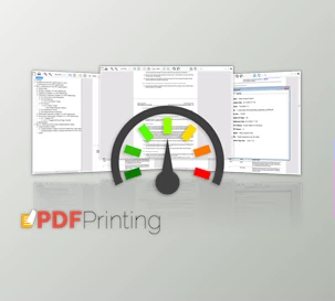 Download PDFPrinting.Net v5.2.8.0 (10 Oct 2024) for .NET & .NET Core + License Key