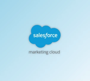 Download CData Drivers for Salesforce Marketing v25.0.9335 (23 Jul 2025) All Platforms + License Key