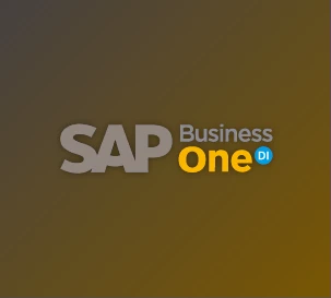 Download CData Drivers for SAP Business One DI v21.0.8137 (12 Apr 2022) All Platforms + License Key