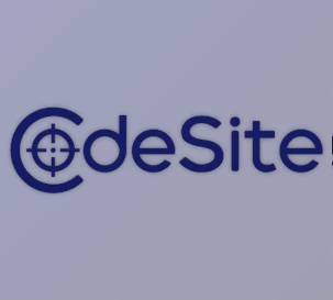 Download Raize Software CodeSite Studio v5.4.5 for Delphi 10-12 Athens Retail + Serial Number