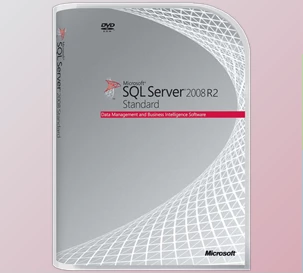 Download Microsoft SQL Server 2008 Enterprise Edition R2 SP3