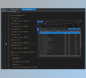 Download Appeon PowerBuilder 2022 Build 1878 (04 Sep 2022) + CRACK
