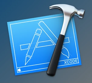 Download Apple Xcode v15.3 (05 Mar 2024) Stable for macOS v14.0 and later
