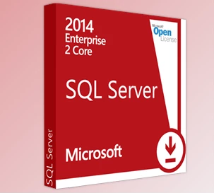 Download Microsoft SQL Server 2014 Enterprise Edition SP3 x86 & x64