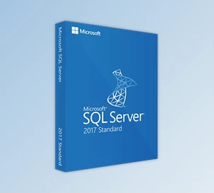 Download Microsoft SQL Server 2017 All Editions x64