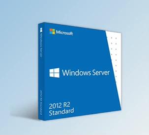 Free Download Microsoft Windows Server 2012 R2 Update May 2023 + Activator