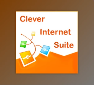 Download Clever Internet Suite for .Net v11.0 (19 Jan 2024) + CRACK