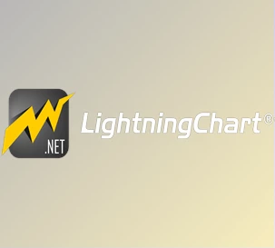 Download Arction LightningChart for .Net v12.0.1.1 (10 Jun 2024) for WPF, WinForms & UWP + CRACK