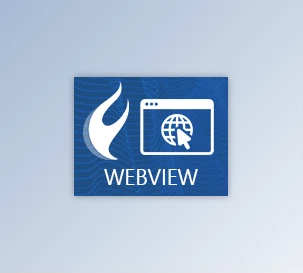 Download Winsoft WebView for FireMonkey v7.8 for Delphi & CB 10-12 Athens Full Source
