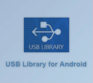 Download Winsoft USB Library for Android v3.3 for Delphi & CB 10.4-12 Athens Full Source