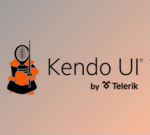 Progress Telerik Kendo UI for jQuery 2024 Q4 v2024.4.1112 (12 Nov 2024) Retail Version