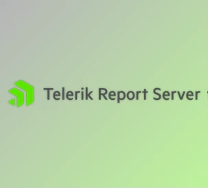 Download Progress Telerik Report Server 2023 R1 v9.0.23.118 (18 Jan 2023) Retail Full Version