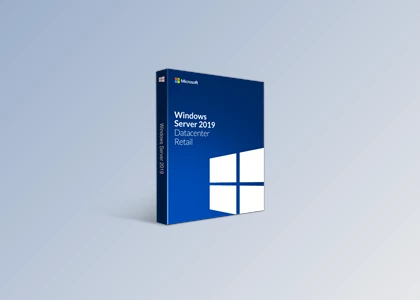 Free Download Microsoft Windows Server 2019 Update October 2023 + Activator