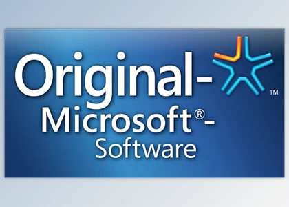 Free Download Microsoft Windows & Windows Server & Office Activators