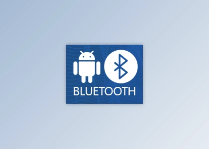 Download Winsoft Bluetooth Library for Android v3.6 for Delphi & CB 10.4-12 Athens Full Source
