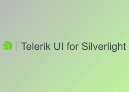 Download Progress Telerik UI for Silverlight 2023 R1 v2023.1.117 (17 Jan 2023) Retail Full Version