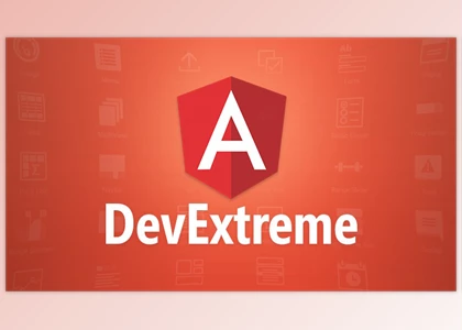 Download Devexpress DevExtreme v25.1.5.25257 (11 Sep 2025) + Patcher