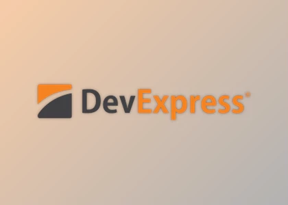 FREE Download DevExpress Universal Complete [.Net Components] v25.1.6 (23 Oct 2025) + Documentation + Patcher