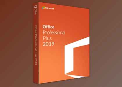 Download Office Products