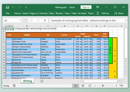 Download SmartXLS for .NET v2.7.5.1 with CRACK