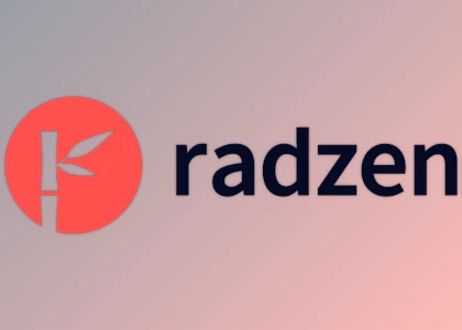 Download RadZen v2.87.10 (10 Sep 2024) .Net Core, Angular, Business Web Applications Builder for Win & macOS & Linux + CRACK